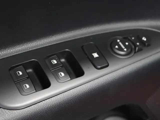 Kia Stonic 1.0 T-GDi MHEV DynamicPlusLine AUTOMAAT