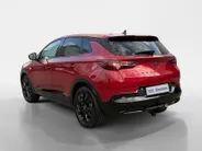 Opel Grandland 1.6 Turbo Plug-In Hybrid GS | Climate Control | 360 Camera | Trekhaak | Dodehoek Sensor | Stoel/stuurverwarming |