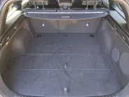 Kia Ceed Sportswagon Sw 1.0 T-GDi MHEV 100pk Design Edition |Navi |Camera |JBL