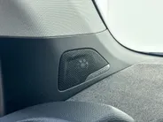 BMW i3 120Ah
