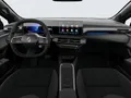Renault Clio Techno | Achteruitrijcamera | Adaptive Cruise Control | Draadloze telefoonoplader met magsafe technologie