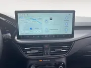 Ford Kuga 2.5 PHEV ST-Line X | Trekhaak | Panorama dak | B&O audio | Memory stoelen