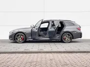 BMW 3 Serie Touring 330e