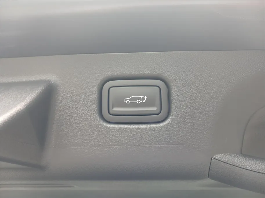 Hyundai Kona 1.6 GDI HEV 138pk DCT Premium Sky / DIRECT LEVERBAAR! / Demonstratieauto /