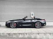 BMW Z4 sDrive20i Business Edition Plus