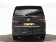 Volkswagen Multivan Bedrijfswagens Bulli Edition 1.5 eHybrid DSG 4Motion L2 725785