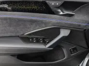 Volkswagen Tayron R-Line Edition 1.5 eHybrid 272 PK 6 versn. DSG · Assistance Pakket Plus · Black Style Pakket · Comfort Pakket · Design Pakket · Trekhaak inklapbaar, electr. ontgrendeling, incl. Trailer Assist ·