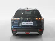 Suzuki S-Cross 1.5 Hybrid Style *Navi+360Camera*Climate Control*Stoelverwarming*Adapt.Cruise*LM.Velgen*1ste eigenaar!