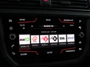 SEAT Arona 1.0 TSI FR Business Intense / 18'' LMV / FULL LED / CAMERA / KEYLESS /