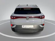 Volkswagen ID.4 Style 52 kWh 125kW/170PK · Apple Carplay/Android Auto · Parkeersensoren · Navigatie