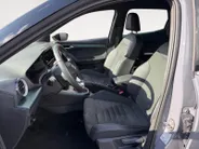 SEAT Arona 1.0 EcoTSI Xperience Business | Camera | Apple Carplay/Android Auto | Cruise Control | Keyless | Climate Control |