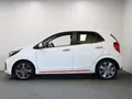 Kia Picanto 1.0 T-GDI GT-Line
