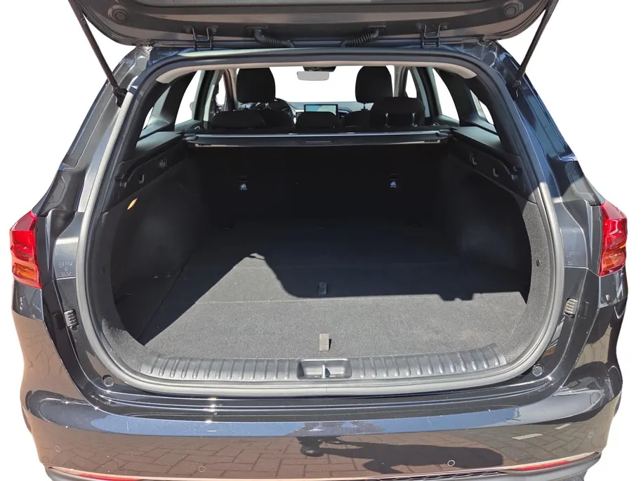 Kia Ceed Sportswagon 1.0 T-GDi ComfortLine | cruise control adaptief en stuurhulp| Carplay | Camera | navigatie | Metallic lak | Fabrieksgarantie t/m 5-8-2032 + 3x 1 jaar* | NAP