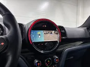 MINI Countryman Cooper SE ALL4 Business Edition
