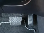 Ford Puma 1.0 EcoBoost Hybrid Titanium 125pk | Panodak | Driver Assistance- | Winter Pack