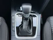 Kia Ceed Sportswagon 1.0 T-GDi MHEV Dynamic Line