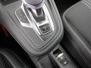 Renault Captur 1.6 E-Tech Full Hybrid 145 E-Tech Engineered | Automaat | Camera | Clima | Carplay | Cruise | LED | Navi | Keyless | 18' LM |