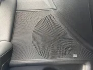 Kia Ceed Sportswagon 1.0 T-GDi GT-Line Business Edition | *1E EIGENAAR | FABRIEKSGARANTIE | APPLE CARPLAY/ ANDROID AUTO | JBL SOUND | STOF/LEDER | NAVI | CAMERA | LMV | ETC…