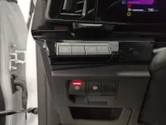 Renault Espace E-Tech full hybrid 200 techno 7p. AUTOMAAT NAVI AIRCO CAMERA CRUISE CONTROLE LM VELGEN APPLE CARPLAY ANDROID AUTO HOGE INSTAP 7 STOELEN ZEER MOOIE AUTO