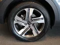 Kia Sorento 1.6 T-GDI Plug-in Hybrid 4WD DynamicPlusLine 7p.