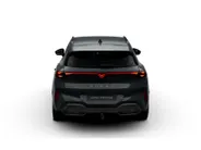 CUPRA Terramar VZ Limited | Achteruitrijcamera | Draadloze Apple CarPlay™, Android Auto™ | Elektronisch Sperdifferentieel (XDS)