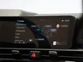 Kia Sportage 1.6 T-GDi Plug-in Hybrid GT-Line