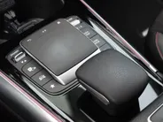 Mercedes-Benz GLA 250 e Business Solution AMG Limited