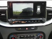 Kia Ceed 1.0 T-GDi 120pk GT-Line Business Edition