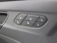Kia EV5 GT-PlusLine 81.4 kWh | Schuifdak | Stuur-/stoelverwarming + ventilatie | Warmtepomp | 360 Camera | Geheugenstoel | Leer | HUD | LED | 19' LM |