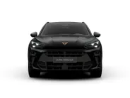 CUPRA Terramar Business Limited | Achteruitrijcamera | Draadloze Apple CarPlay™, Android Auto™ | Elektronisch Sperdifferentieel (XDS)