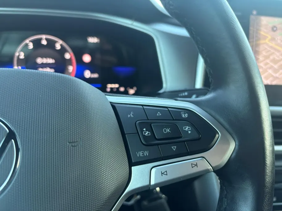 Volkswagen T-Roc Cabrio 1.0 TSI Style | Camera | Navi | Stoelverwarming
