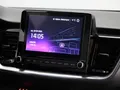 Kia Stonic 1.0 T-GDi MHEV DynamicPlusLine