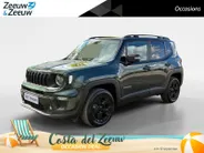 Jeep Renegade North Star 1.5T e-Hybrid 130 PK| Carplay | Digital Cockpit