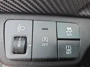 Kia Stonic 1.0 T-GDi MHEV GT-PlusLine | Hoge zit | Apple CarPlay Android Auto | Trekhaak | Stoel & stuurverwarming | Fietsendrager inclusief |