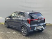 Kia Picanto 1.0 GDI 68pk DynamicPlusLine MY26