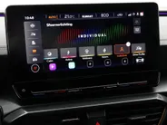 CUPRA Formentor 1.4 TSI 204pk DSG e-Hybrid Essential · Apple/Android Car Play · ACC · Sfeerverlichting · Keyless · Stuurwielverwarming · 18'Velgen ·