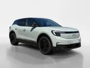 Ford Explorer Collection Extended Range RWD 79 kWh | Nieuw te Bestellen | €3.500,- Ready Set Ford Bonus | 579km WLTP Rijbereik | Trekhaak | B&O Premium Audio | 360 Graden Camera | HUD | Verwarmbare Voorstoelen | Verwarmbaar Stuur