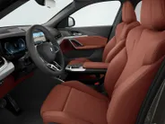 BMW iX2 eDrive20 M Sport Edition Innovation Pack