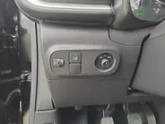 Citroën C3 1.2 PureTech You | Airco | Stoel verw. | Cruise | DAB