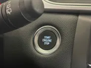 Renault Captur 1.6 E-Tech full hybrid 145 techno *Aut*Navi+Camera*Climate*Parkeersensoren*Trekhaak!