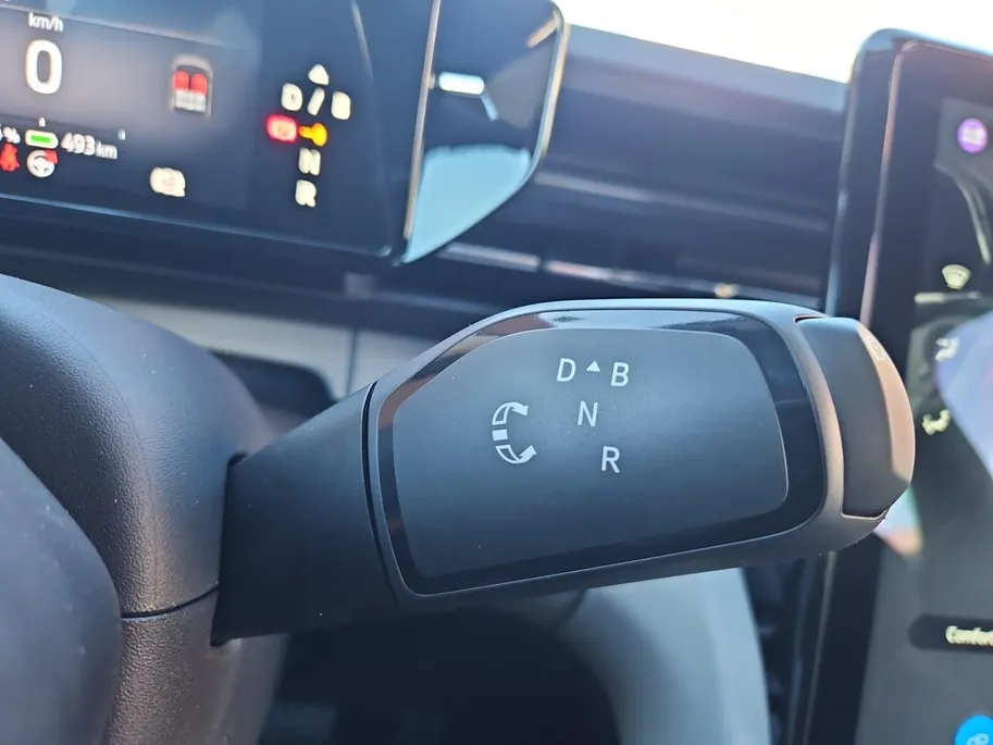 Ford Explorer Select Extended Range RWD 79 kWh | Te Bestellen | Actiekorting €3500,- | 602 KM WLTP | 0,99% Rente | Private Lease vanaf €539,- P/M |