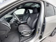 BMW iX1 eDrive20 67 kWh M Sport Edition