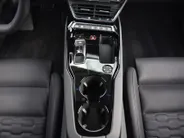 Audi e-tron GT RS