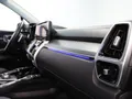 Kia Sorento 1.6 T-GDI Plug-in Hybrid 4WD DynamicPlusLine 7p.