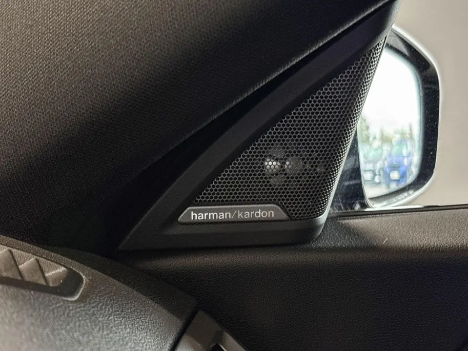 BMW 2 Serie Coupé 220i Premium Pack M Sportpakket Pro