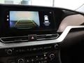 Kia Niro 1.6 GDi Hybrid DynamicLine