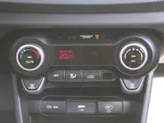 Kia Picanto 1.0 GDi ExecutiveLine | Automaat | Nieuw | Direct leverbaar | Tot € 2.000 inruilvoordeel bij aanschaf |