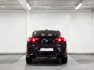 BMW X2 M35i xDrive