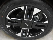 Kia Stonic 1.0 T-GDi MHEV 115pk GT-Line