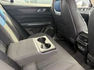 Lynk & Co 01 1.5 | Automaat | Panorama Dak | 360* Camera | Stoelverwarming | Apple Carplay/Android Auto | DAB | Climate Control | Cruise Control | Navigatie